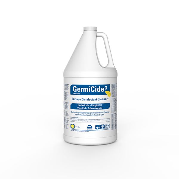 Allecon A Canadian Dental Supply Company Allecon