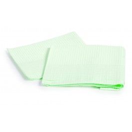 Allecon bib