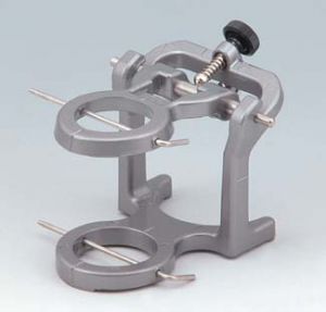 Version 3 Articulator