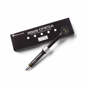 Estelite Omega Refills