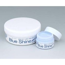 Blue Shine