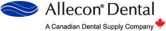 Allecon - A Canadian Dental Supply Company